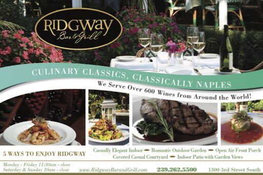 RidgwayHalfAd