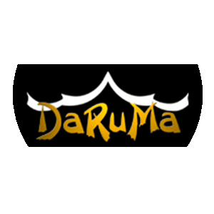 DaRuma