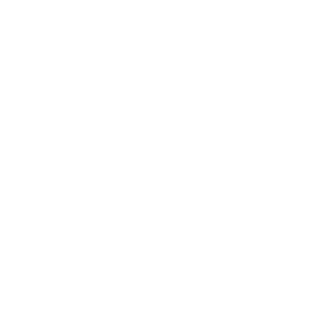 HyattHouse