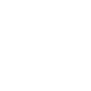JosephWendt