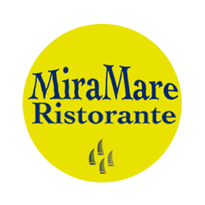 MiraMare
