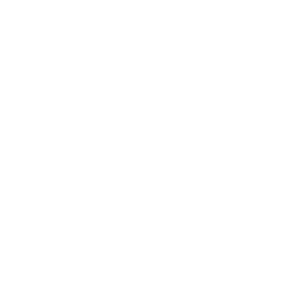 PrettyPink