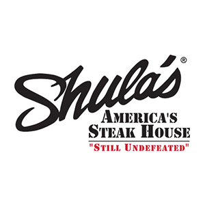 Shula
