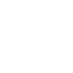 TMichaels