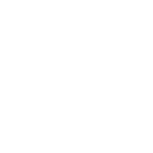TrueFashion