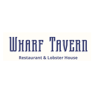 Wharf
