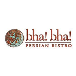 bhabha