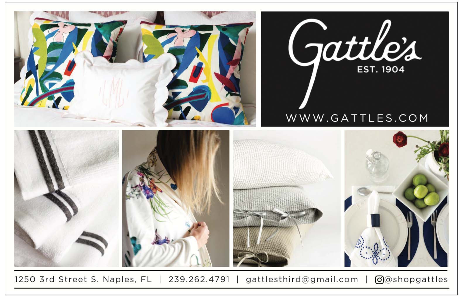 Gattles_Fall2019