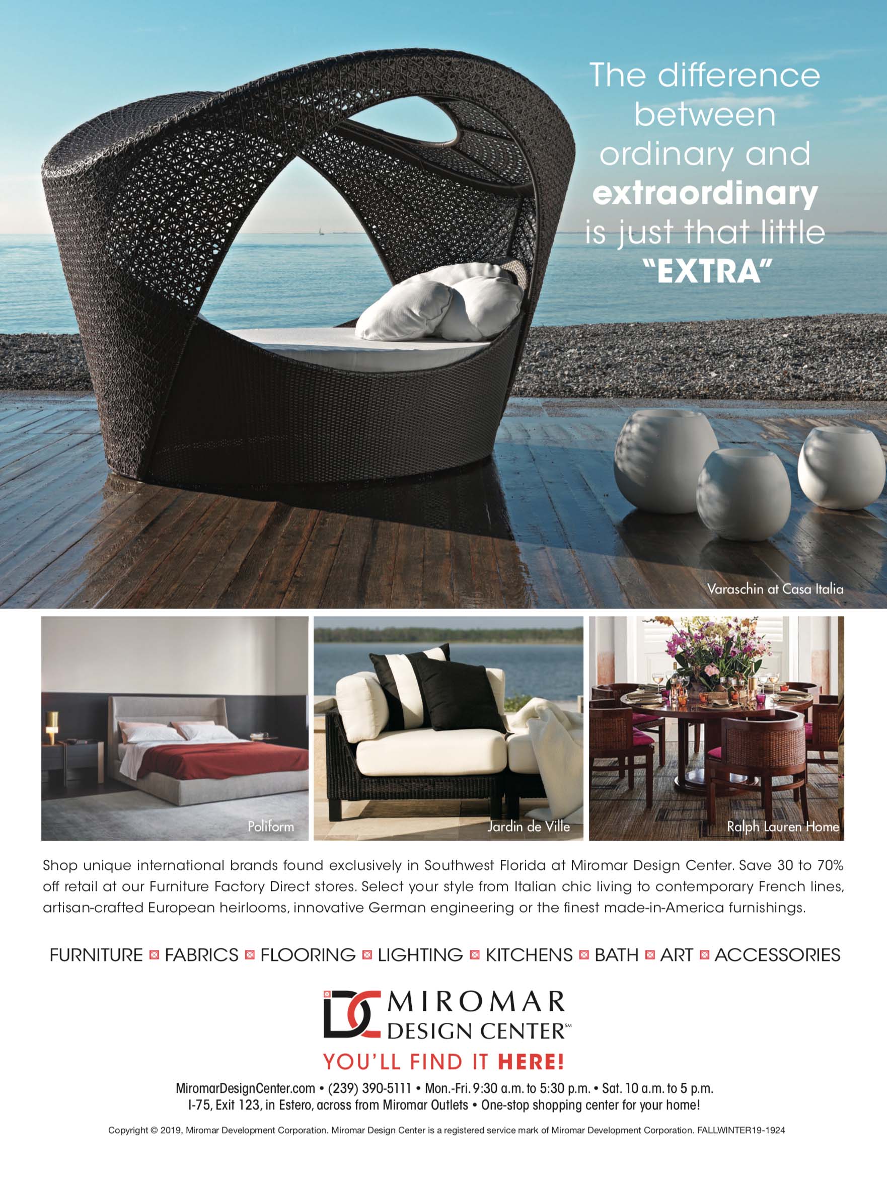MiromarDesign_Fall2019