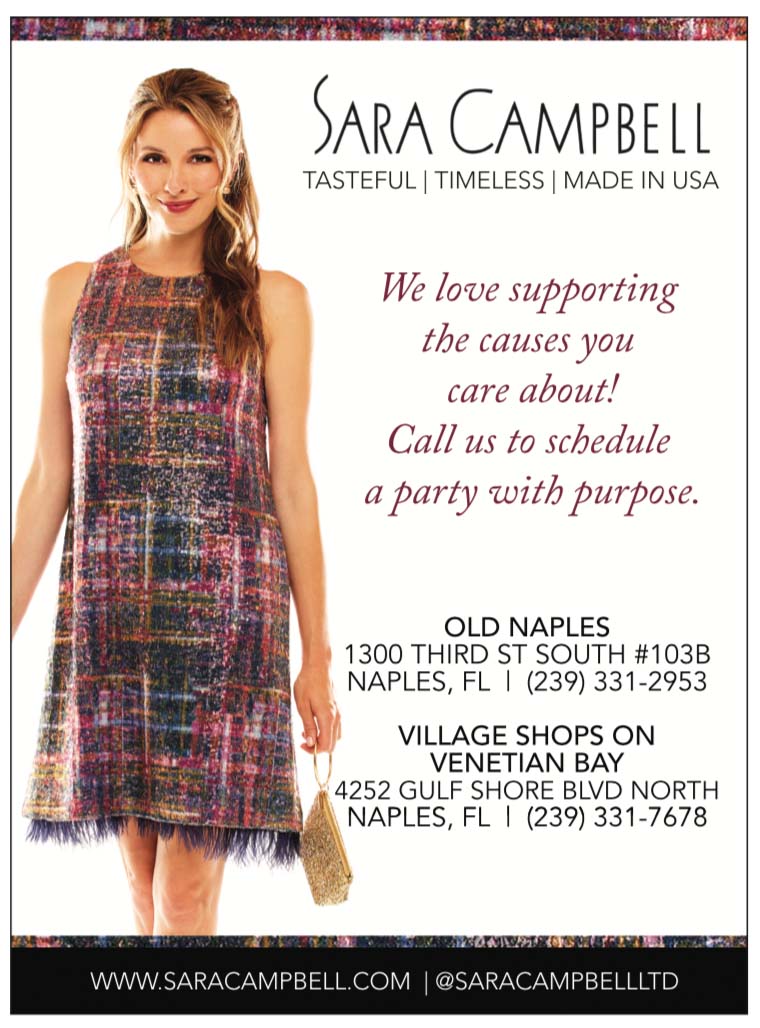 SaraCampbell_Fall2019