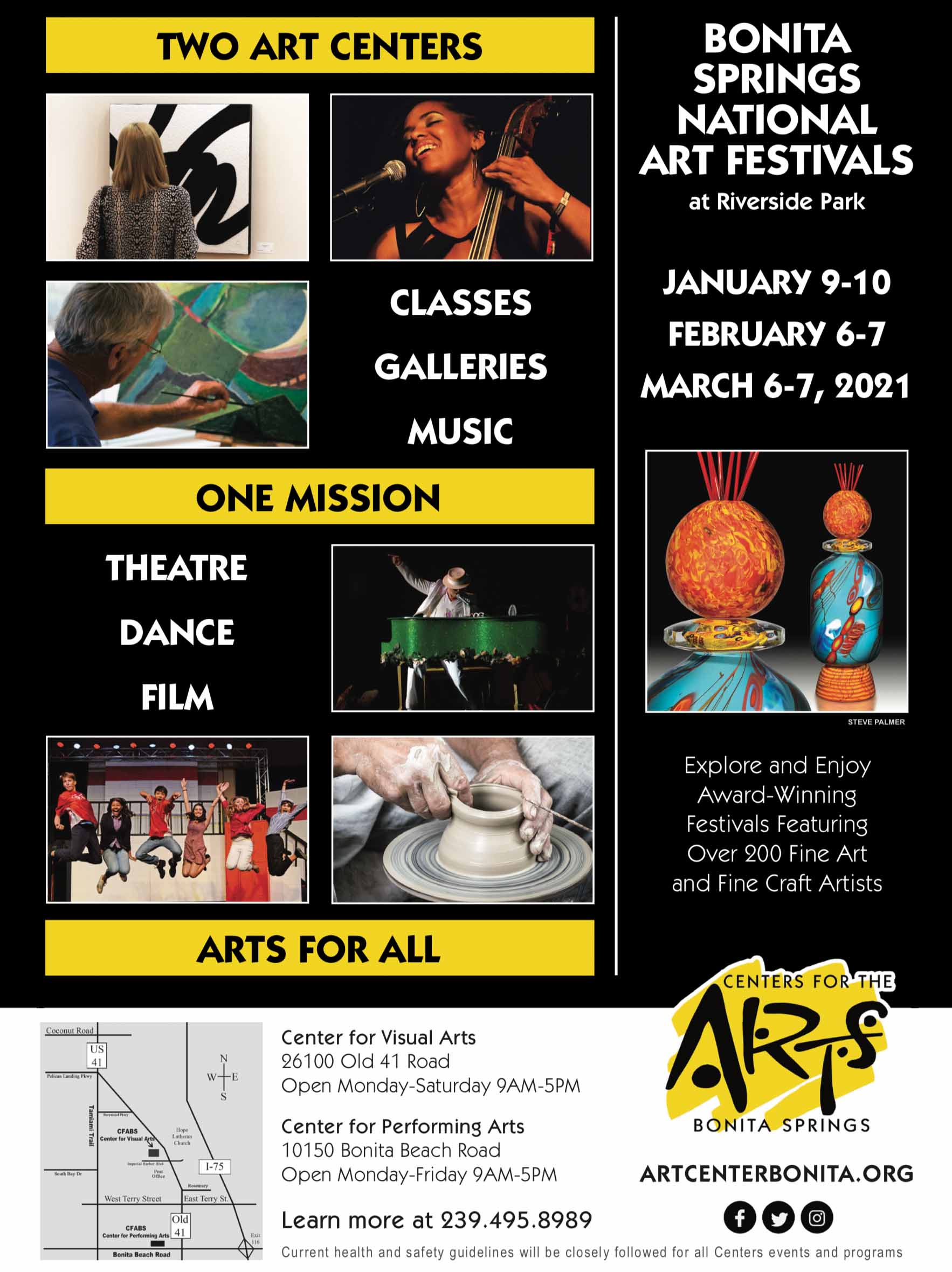 BonitaArts_032020