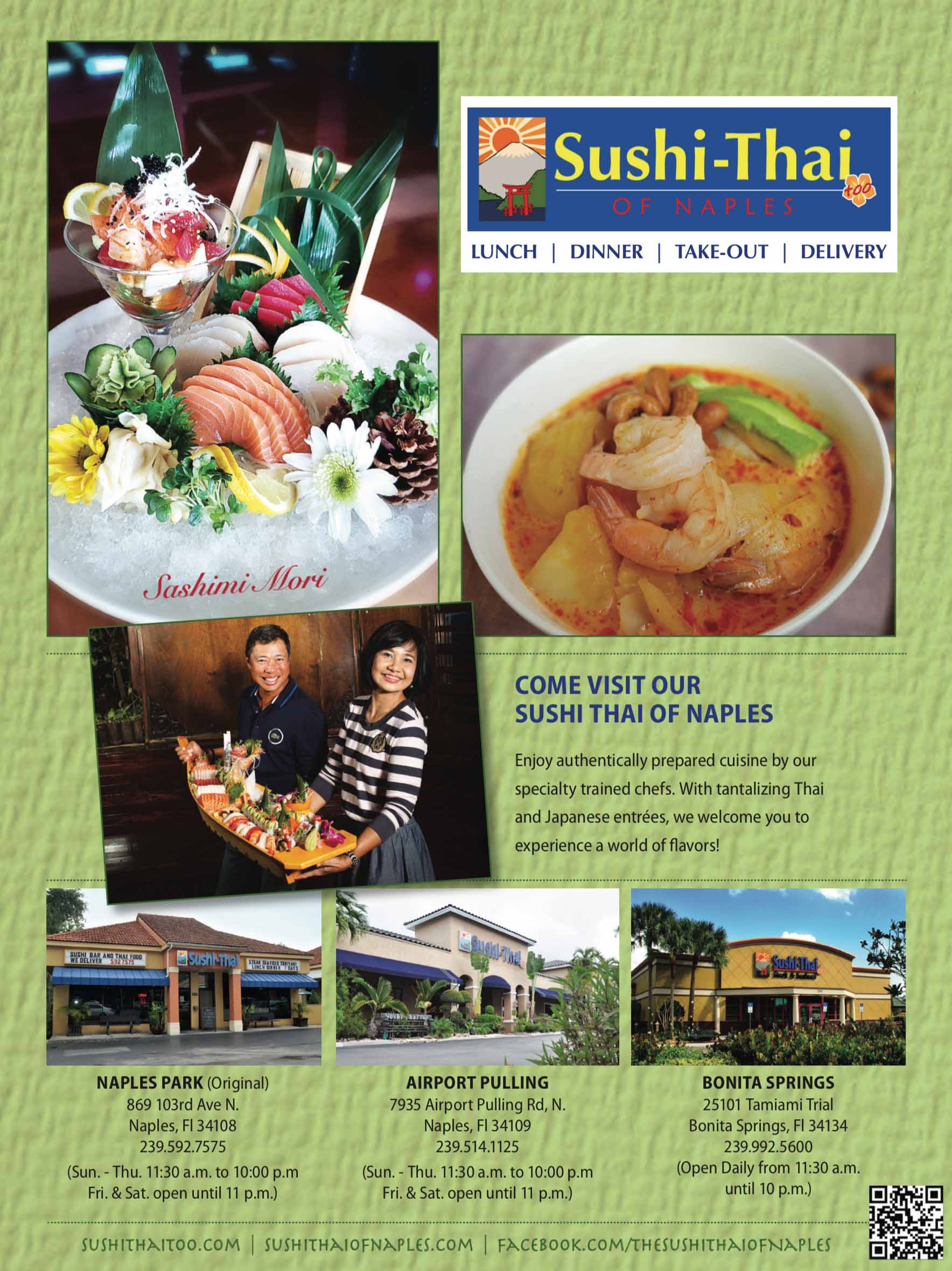 SushiThai_032020