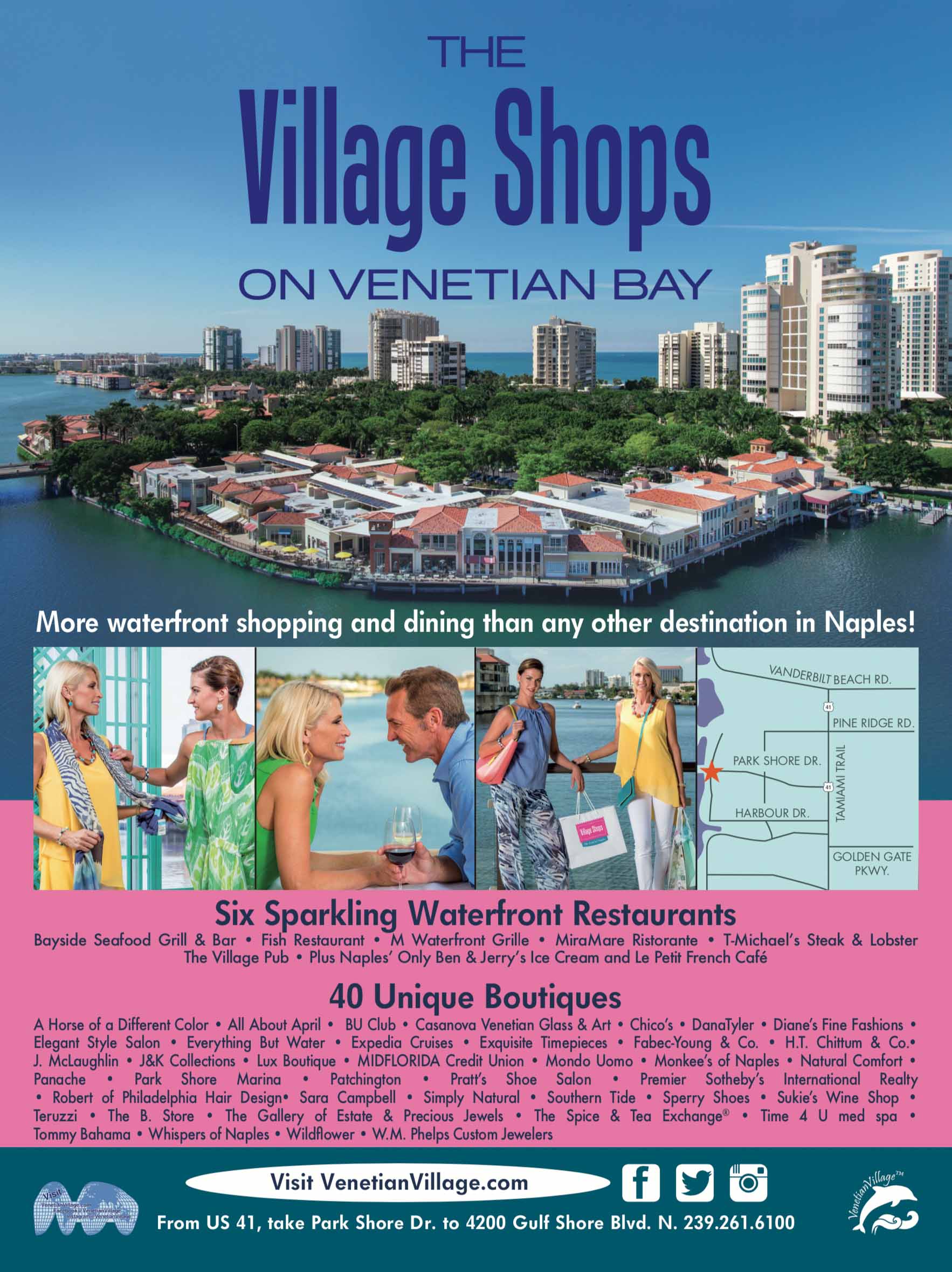 Village_032020