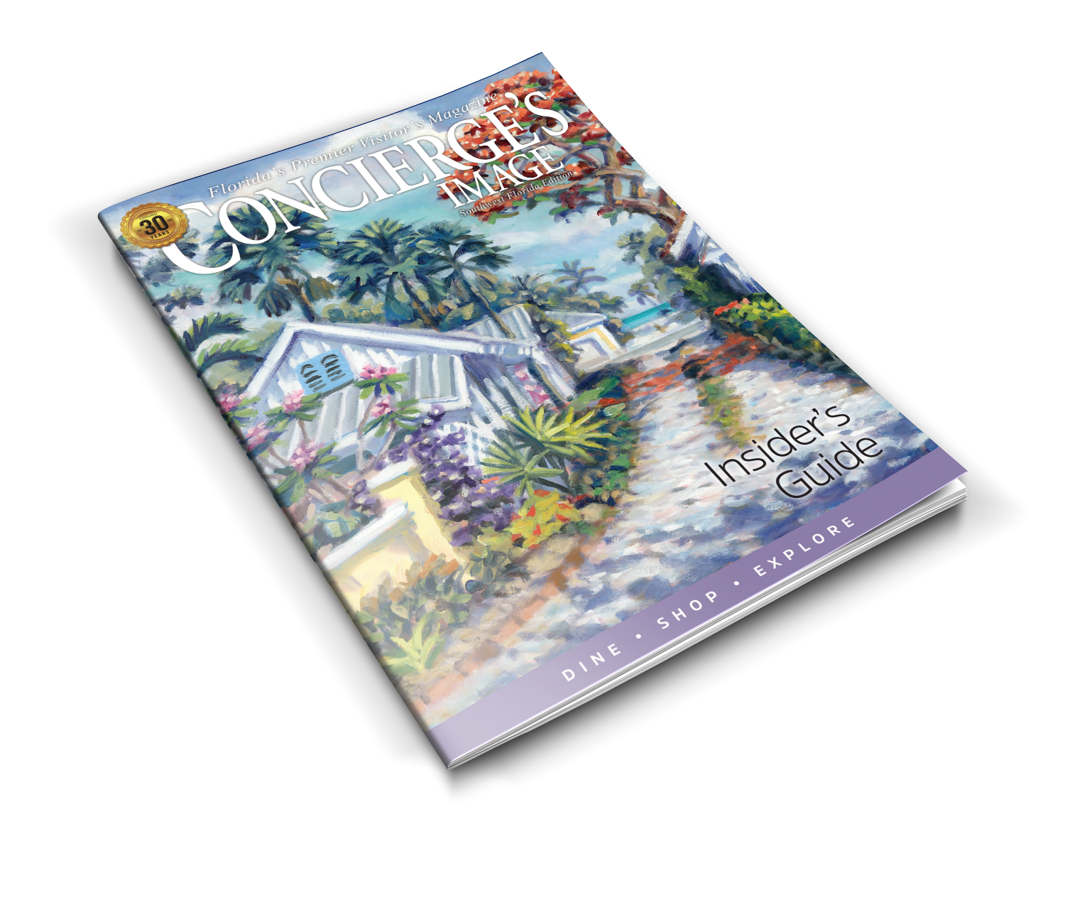 CI_Fall Winter 2025_2026 Cover